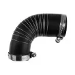 Gaine de suralimentation TEKNÖR GPP-FR-083 - Visuel 3