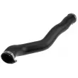 Gaine de suralimentation TEKNÖR GPP-FR-087 - Visuel 1