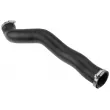 Gaine de suralimentation TEKNÖR GPP-FR-087 - Visuel 2