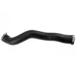Gaine de suralimentation TEKNÖR GPP-FR-087 - Visuel 3