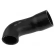 Gaine de suralimentation TEKNÖR GPP-FT-059 - Visuel 1