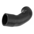 Gaine de suralimentation TEKNÖR GPP-FT-059 - Visuel 2