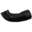 Gaine de suralimentation TEKNÖR GPP-FT-059 - Visuel 3