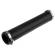 Gaine de suralimentation TEKNÖR GPP-FT-060 - Visuel 1