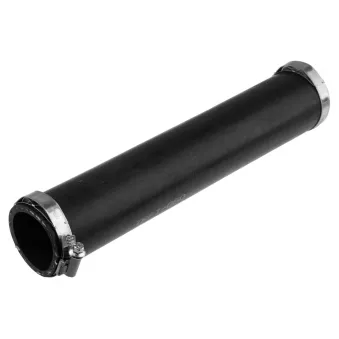 Gaine de suralimentation TEKNÖR GPP-FT-060