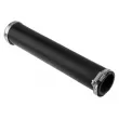 Gaine de suralimentation TEKNÖR GPP-FT-060 - Visuel 2