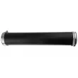 Gaine de suralimentation TEKNÖR GPP-FT-060 - Visuel 3