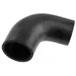 Gaine de suralimentation TEKNÖR GPP-FT-061 - Visuel 1