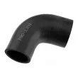 Gaine de suralimentation TEKNÖR GPP-FT-061 - Visuel 2