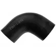 Gaine de suralimentation TEKNÖR GPP-FT-061 - Visuel 3