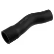 Gaine de suralimentation TEKNÖR GPP-FT-062 - Visuel 1