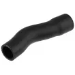 Gaine de suralimentation TEKNÖR GPP-FT-062 - Visuel 2