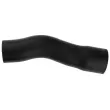 Gaine de suralimentation TEKNÖR GPP-FT-062 - Visuel 3