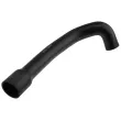 Gaine de suralimentation TEKNÖR GPP-FT-063 - Visuel 1