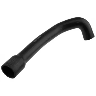 Gaine de suralimentation TEKNÖR GPP-FT-063