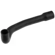 Gaine de suralimentation TEKNÖR GPP-FT-063 - Visuel 2