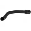 Gaine de suralimentation TEKNÖR GPP-FT-063 - Visuel 3