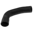 Gaine de suralimentation TEKNÖR GPP-FT-064 - Visuel 1