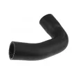 Gaine de suralimentation TEKNÖR GPP-FT-064 - Visuel 2