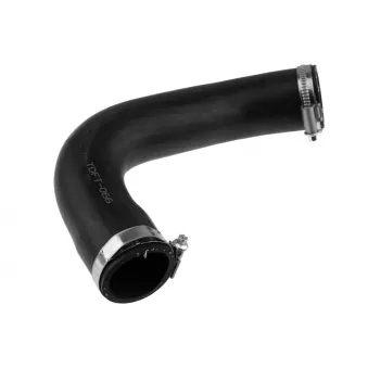 Gaine de suralimentation TEKNÖR GPP-FT-066