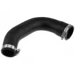 Gaine de suralimentation TEKNÖR GPP-FT-066 - Visuel 2