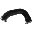 Gaine de suralimentation TEKNÖR GPP-FT-066 - Visuel 3