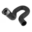 Gaine de suralimentation TEKNÖR GPP-FT-068 - Visuel 1