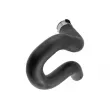 Gaine de suralimentation TEKNÖR GPP-FT-068 - Visuel 2