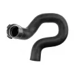 Gaine de suralimentation TEKNÖR GPP-FT-068 - Visuel 3