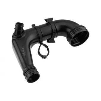 Gaine de suralimentation TEKNÖR GPP-FT-069