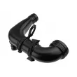Gaine de suralimentation TEKNÖR GPP-FT-069 - Visuel 2