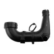 Gaine de suralimentation TEKNÖR GPP-FT-069 - Visuel 3