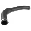 Gaine de suralimentation TEKNÖR GPP-FT-070 - Visuel 1