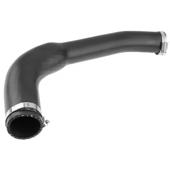 Gaine de suralimentation TEKNÖR GPP-FT-070