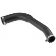 Gaine de suralimentation TEKNÖR GPP-FT-070 - Visuel 2