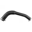 Gaine de suralimentation TEKNÖR GPP-FT-070 - Visuel 3