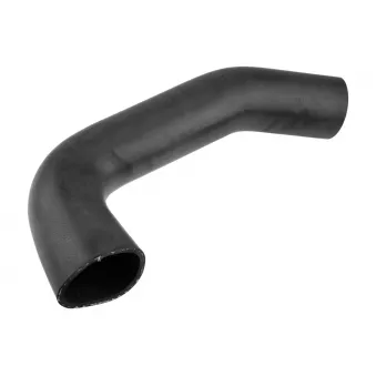 Gaine de suralimentation TEKNÖR GPP-FT-073