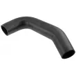Gaine de suralimentation TEKNÖR GPP-FT-073 - Visuel 2