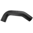 Gaine de suralimentation TEKNÖR GPP-FT-073 - Visuel 3