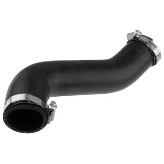 Gaine de suralimentation TEKNÖR GPP-HY-015