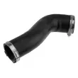 Gaine de suralimentation TEKNÖR GPP-HY-015 - Visuel 2