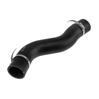 Gaine de suralimentation TEKNÖR GPP-HY-016