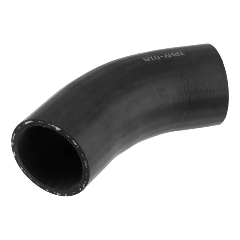 Gaine de suralimentation TEKNÖR GPP-HY-018