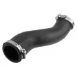 Gaine de suralimentation TEKNÖR GPP-HY-019 - Visuel 1