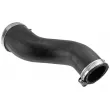 Gaine de suralimentation TEKNÖR GPP-HY-019 - Visuel 2