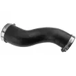Gaine de suralimentation TEKNÖR GPP-HY-019 - Visuel 3