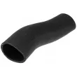 Gaine de suralimentation TEKNÖR GPP-HY-020 - Visuel 1