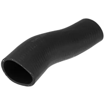 Gaine de suralimentation TEKNÖR GPP-HY-020