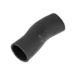 Gaine de suralimentation TEKNÖR GPP-HY-020 - Visuel 2
