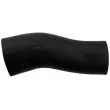 Gaine de suralimentation TEKNÖR GPP-HY-020 - Visuel 3